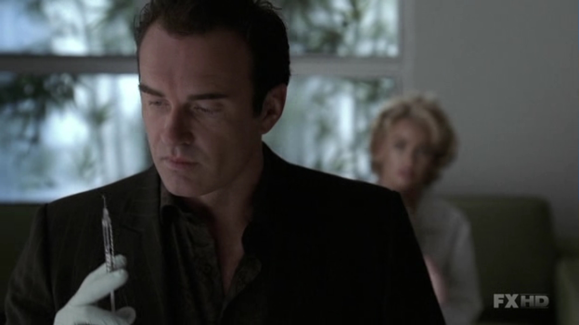 Charmed-Online-dot-NL-NipTuck5x19-1430.jpg