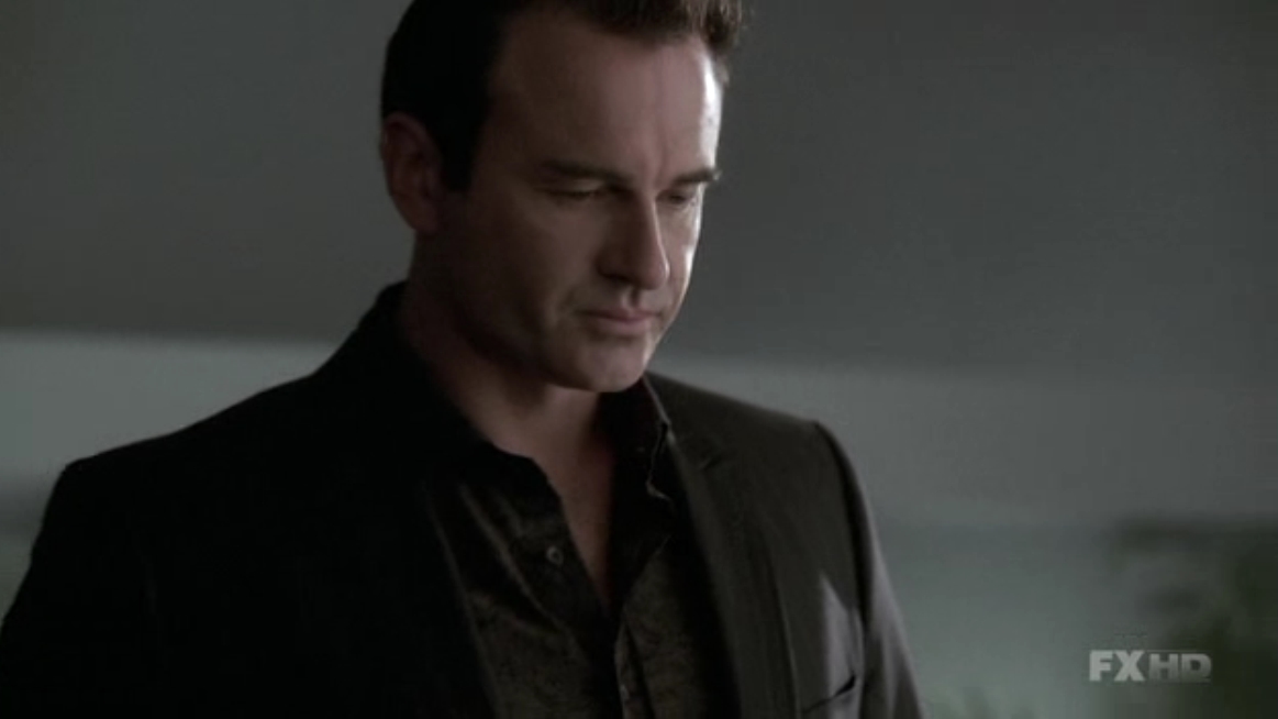 Charmed-Online-dot-NL-NipTuck5x19-1437.jpg