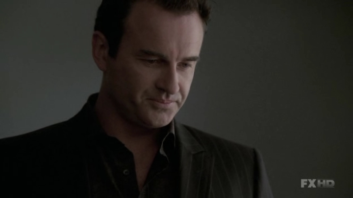 Charmed-Online-dot-NL-NipTuck5x19-1443.jpg