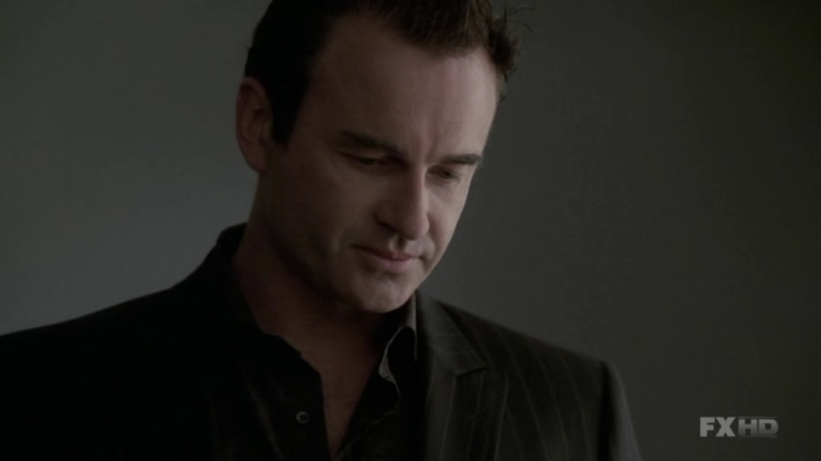 Charmed-Online-dot-NL-NipTuck5x19-1454.jpg