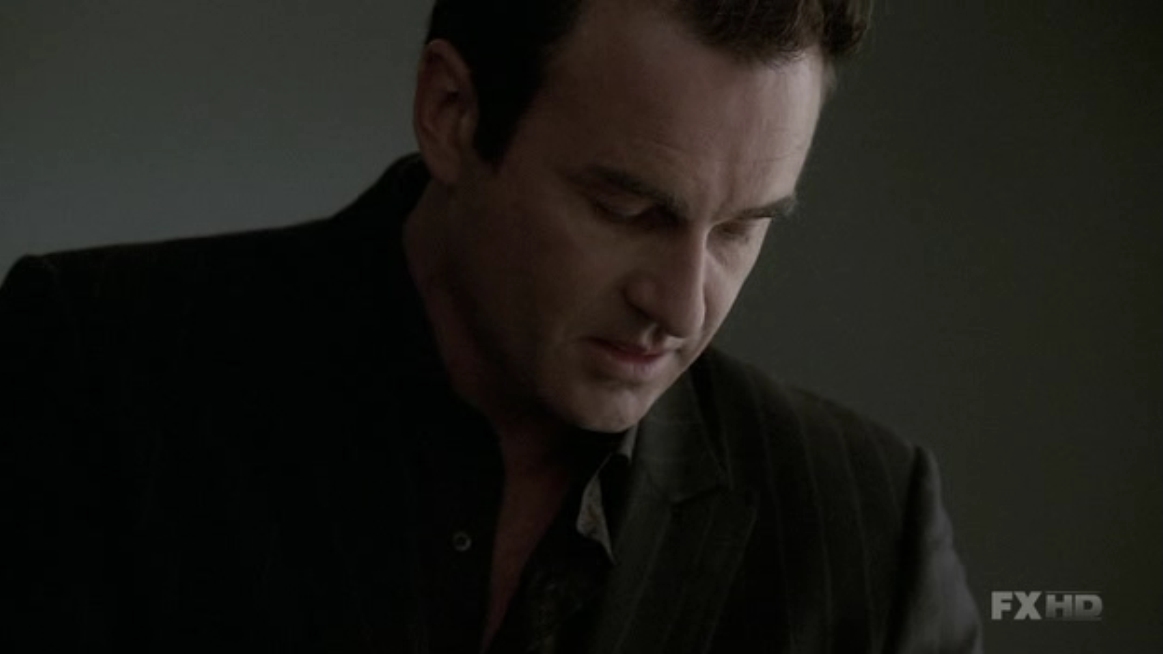 Charmed-Online-dot-NL-NipTuck5x19-1459.jpg