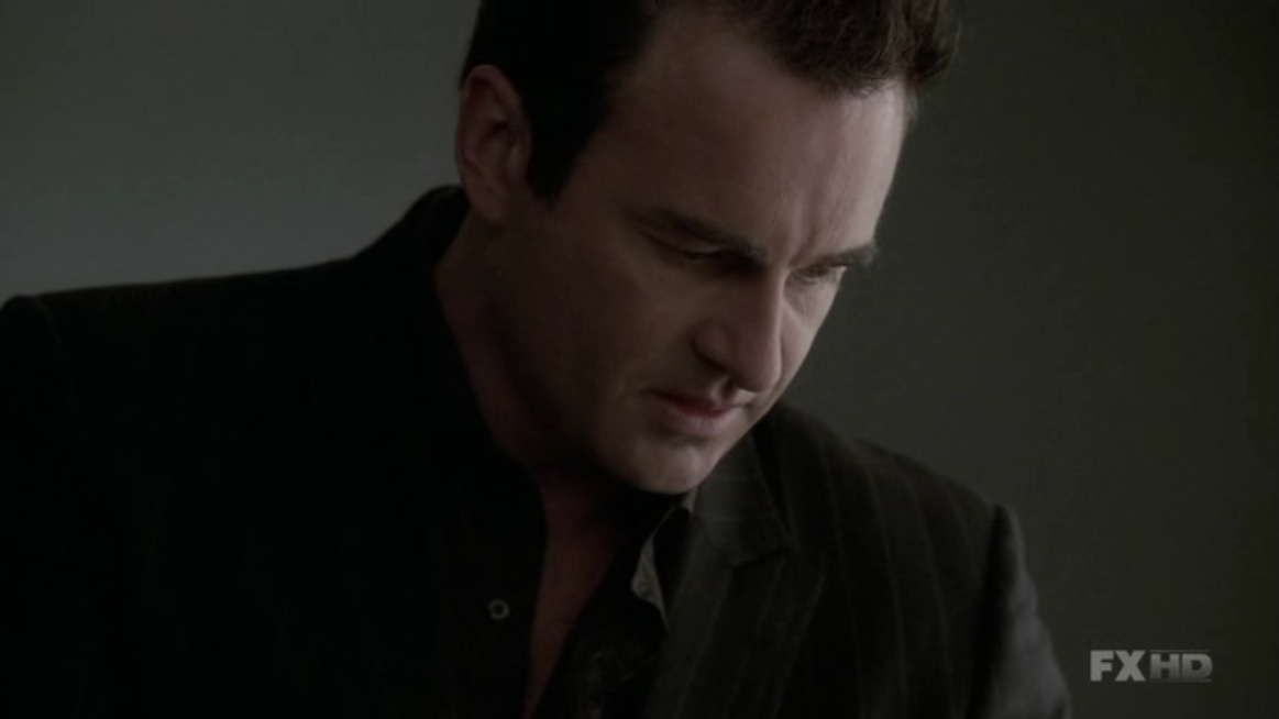 Charmed-Online-dot-NL-NipTuck5x19-1460.jpg
