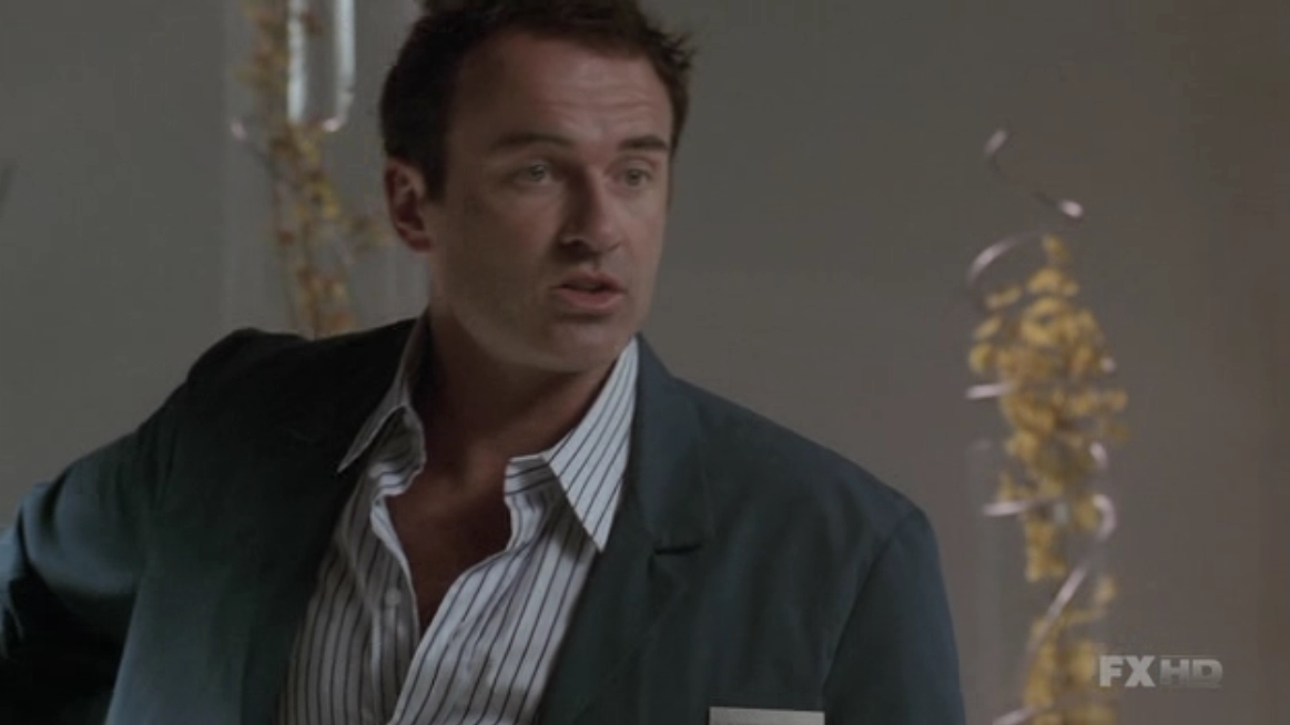 Charmed-Online-dot-NL-NipTuck5x19-1679.jpg Charmed-Online-dot-NL-NipTuck5x19-1679.jpg