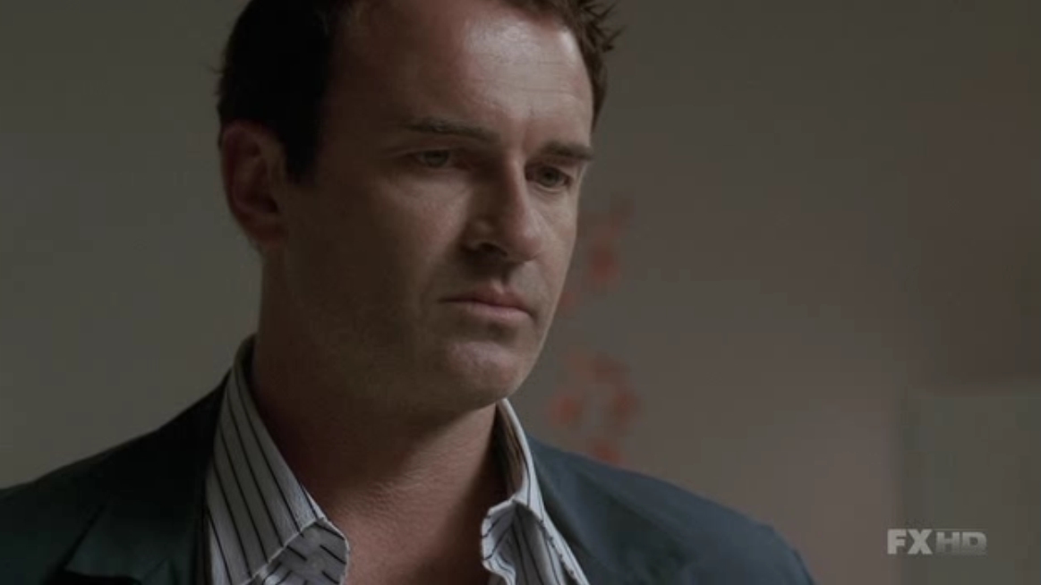 Charmed-Online-dot-NL-NipTuck5x19-1695.jpg