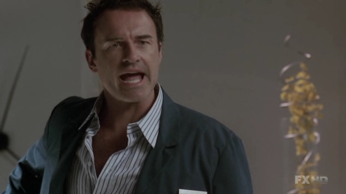 Charmed-Online-dot-NL-NipTuck5x19-1715.jpg
