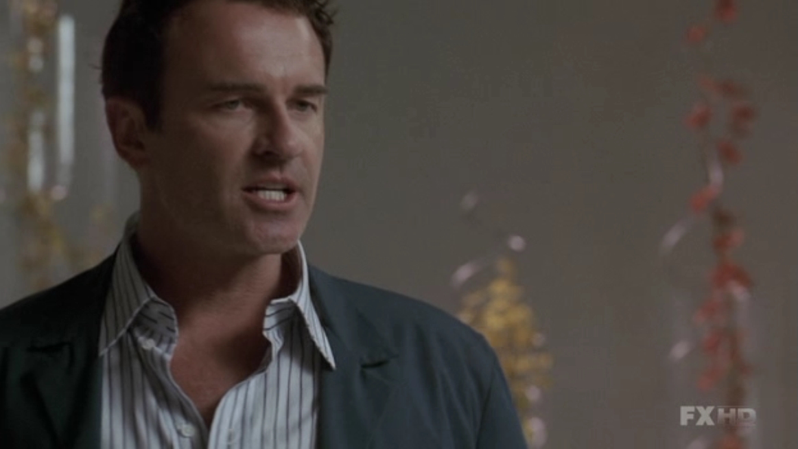 Charmed-Online-dot-NL-NipTuck5x19-1722.jpg Charmed-Online-dot-NL-NipTuck5x19-1722.jpg