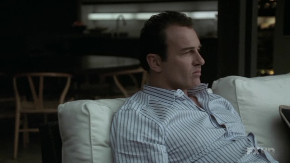 Charmed-Online-dot-NL-NipTuck5x19-1738.jpg
