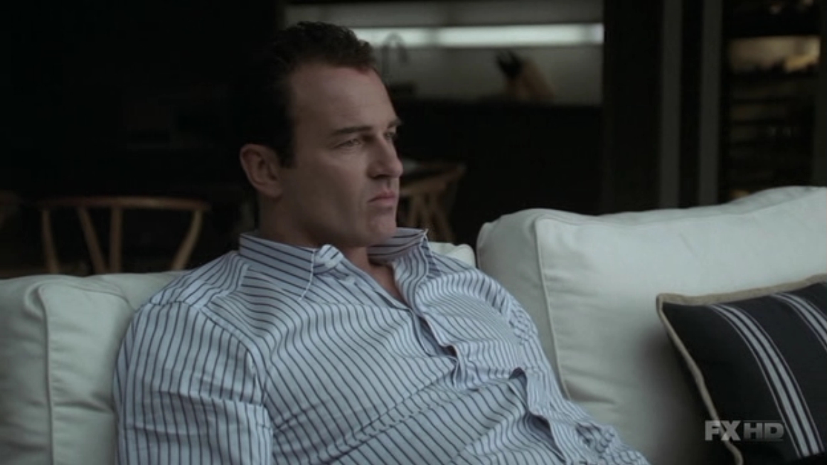 Charmed-Online-dot-NL-NipTuck5x19-1740.jpg