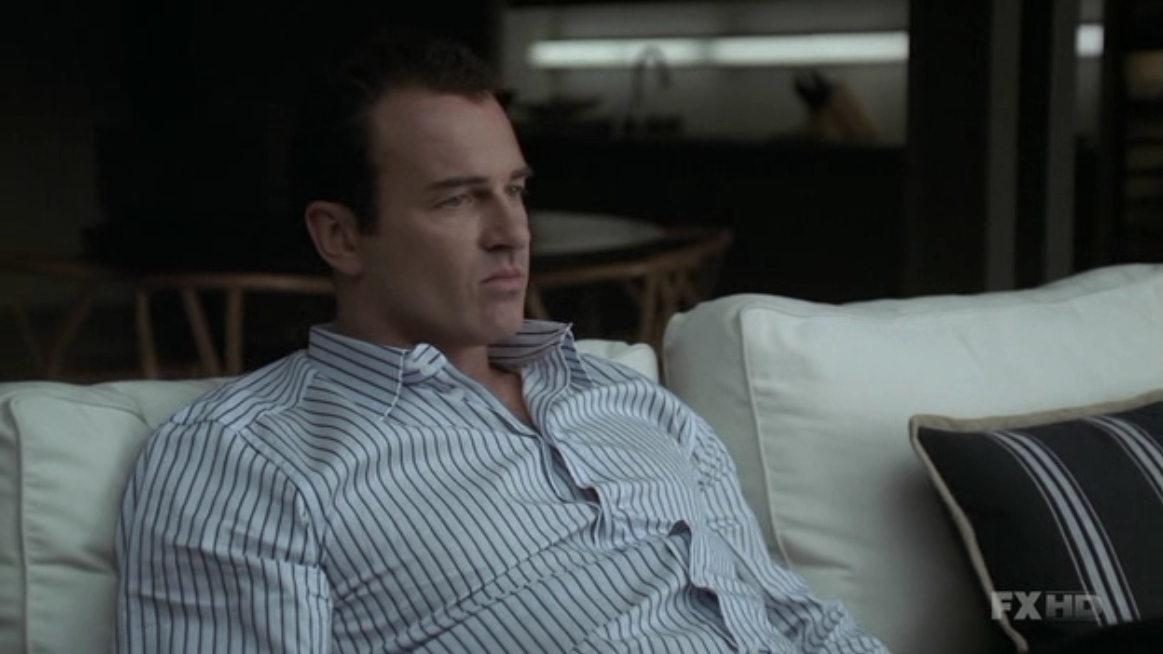 Charmed-Online-dot-NL-NipTuck5x19-1741.jpg