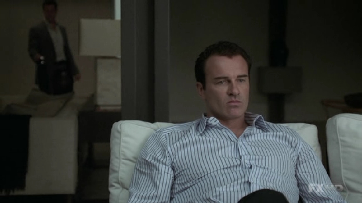 Charmed-Online-dot-NL-NipTuck5x19-1750.jpg Charmed-Online-dot-NL-NipTuck5x19-1750.jpg