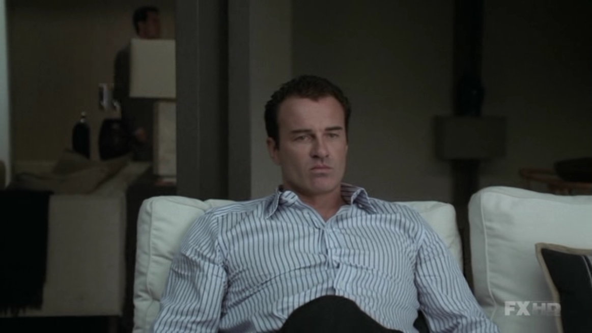 Charmed-Online-dot-NL-NipTuck5x19-1753.jpg