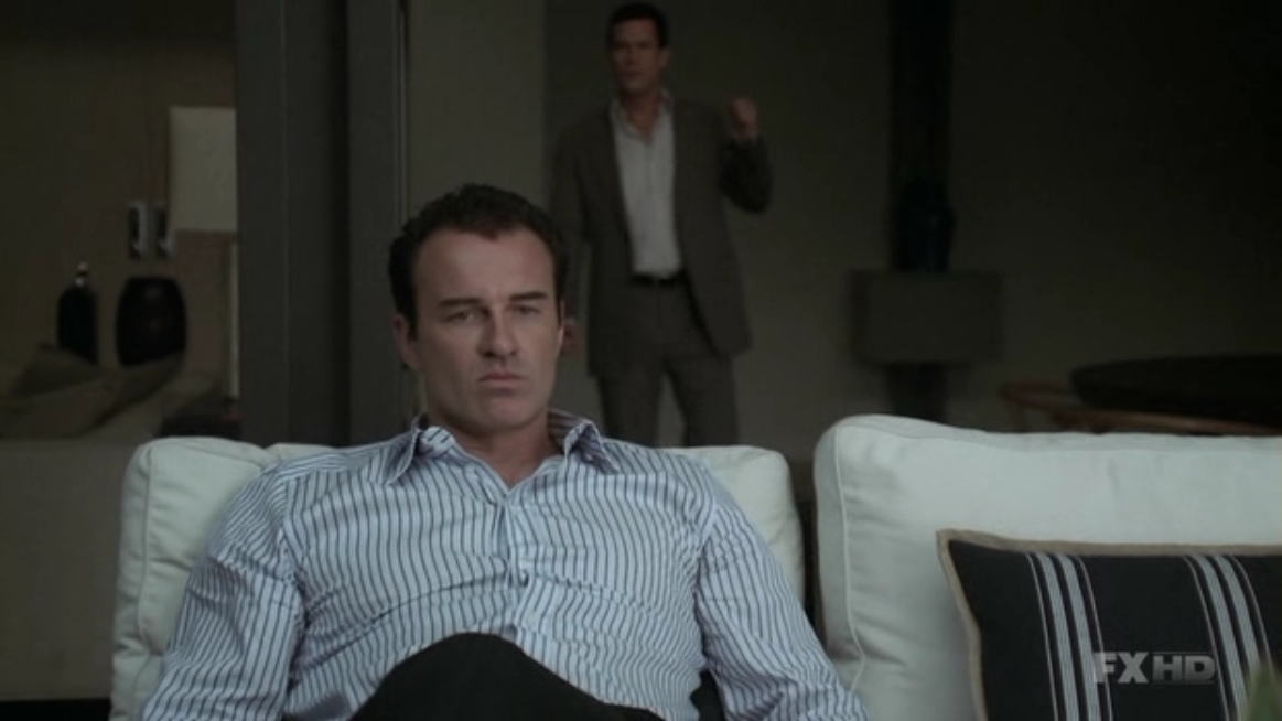 Charmed-Online-dot-NL-NipTuck5x19-1757.jpg