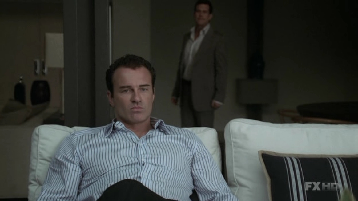 Charmed-Online-dot-NL-NipTuck5x19-1759.jpg