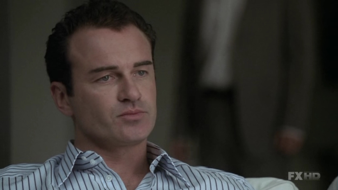 Charmed-Online-dot-NL-NipTuck5x19-1768.jpg