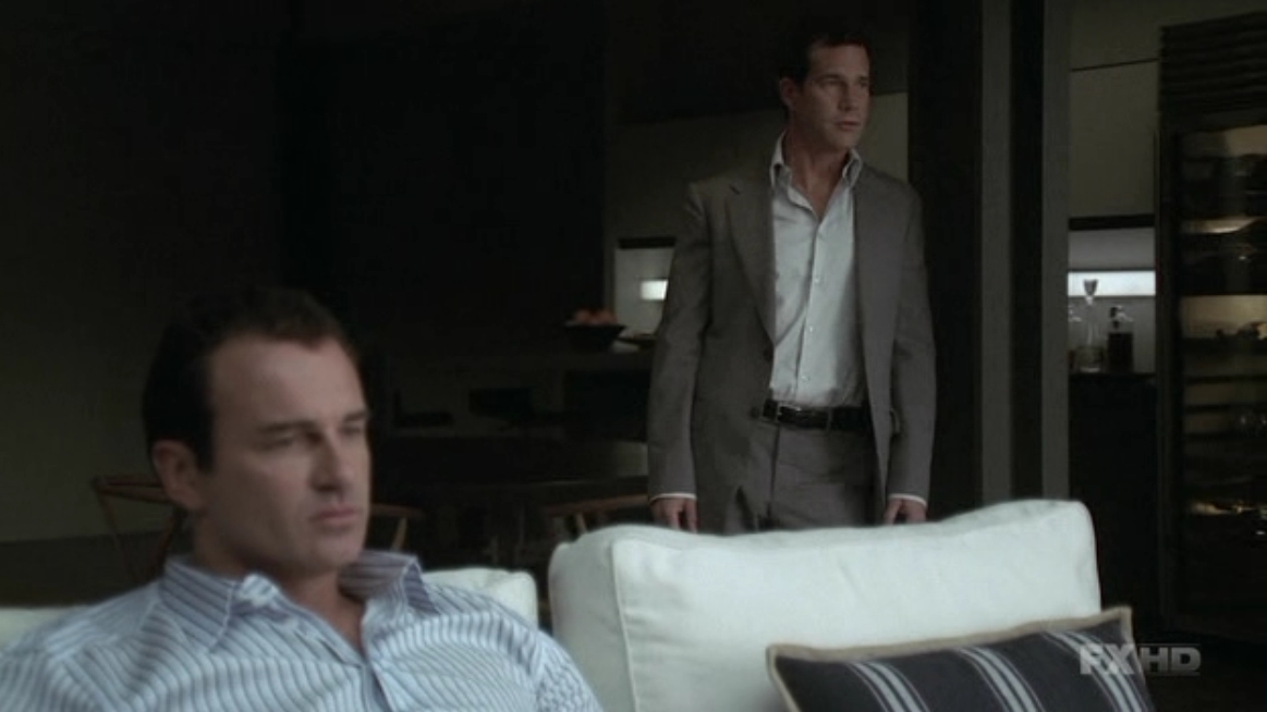 Charmed-Online-dot-NL-NipTuck5x19-1776.jpg