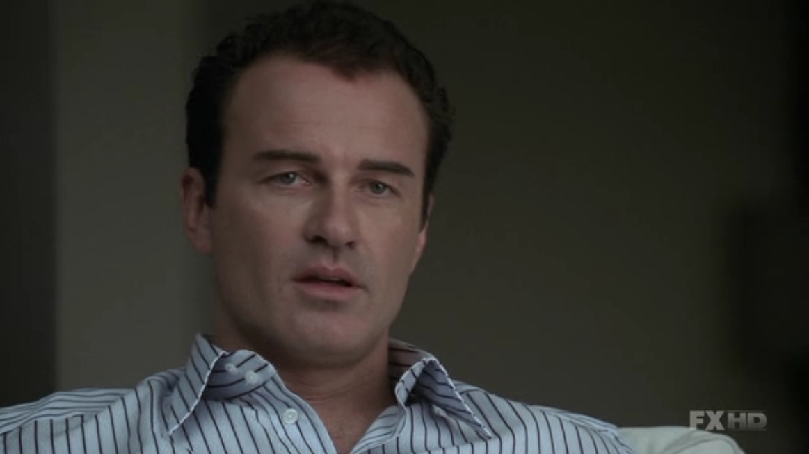 Charmed-Online-dot-NL-NipTuck5x19-1783.jpg