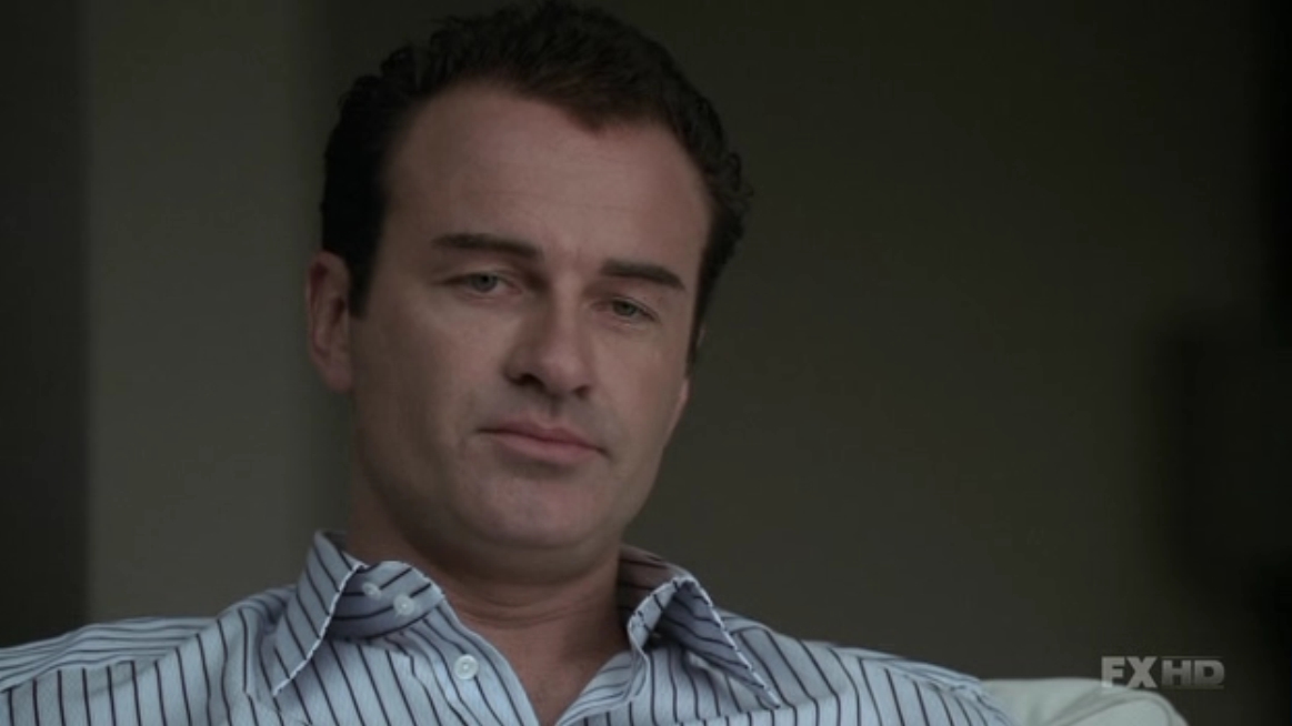 Charmed-Online-dot-NL-NipTuck5x19-1784.jpg