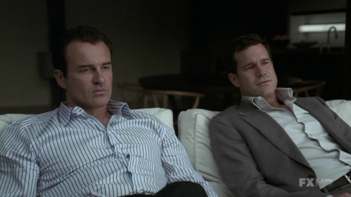 Charmed-Online-dot-NL-NipTuck5x19-1790.jpg