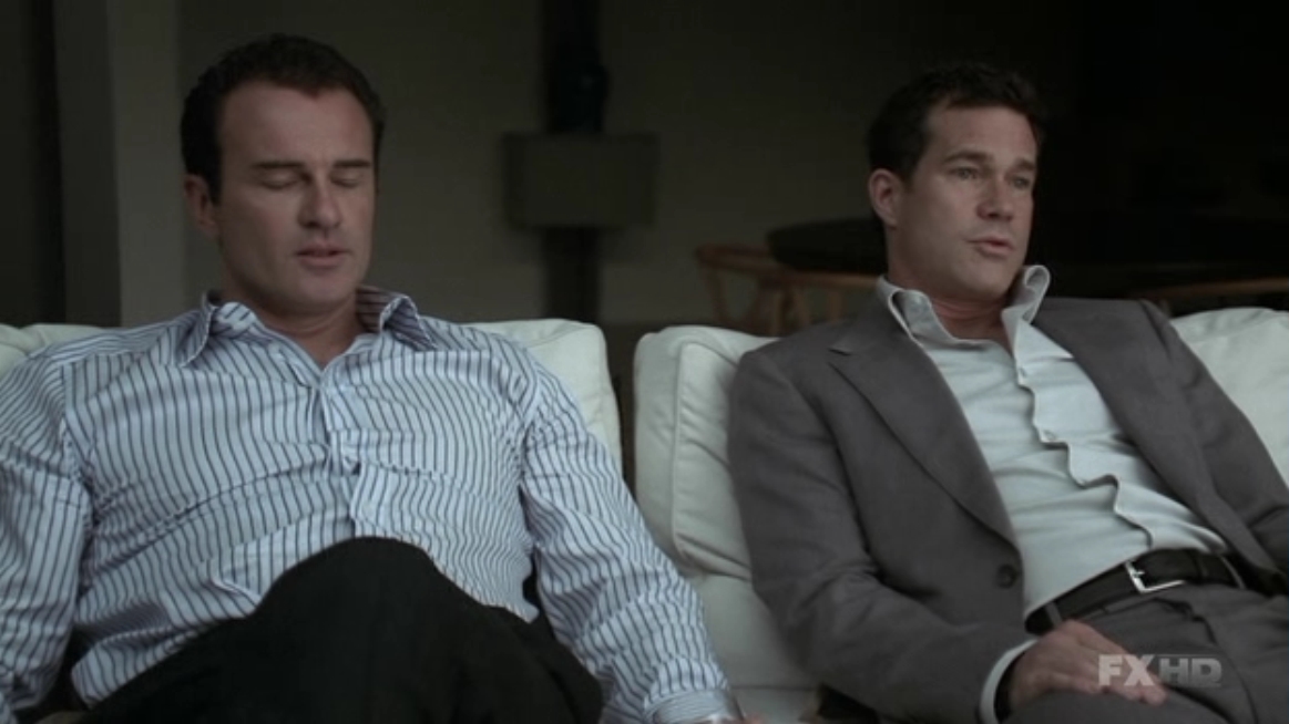 Charmed-Online-dot-NL-NipTuck5x19-1799.jpg