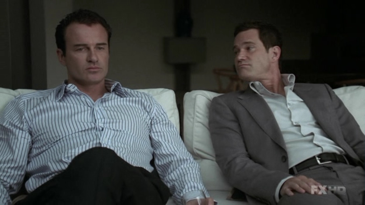 Charmed-Online-dot-NL-NipTuck5x19-1801.jpg