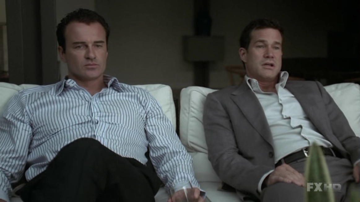 Charmed-Online-dot-NL-NipTuck5x19-1804.jpg