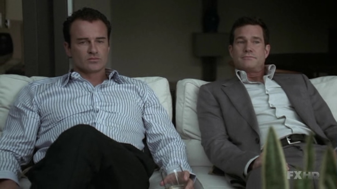 Charmed-Online-dot-NL-NipTuck5x19-1806.jpg