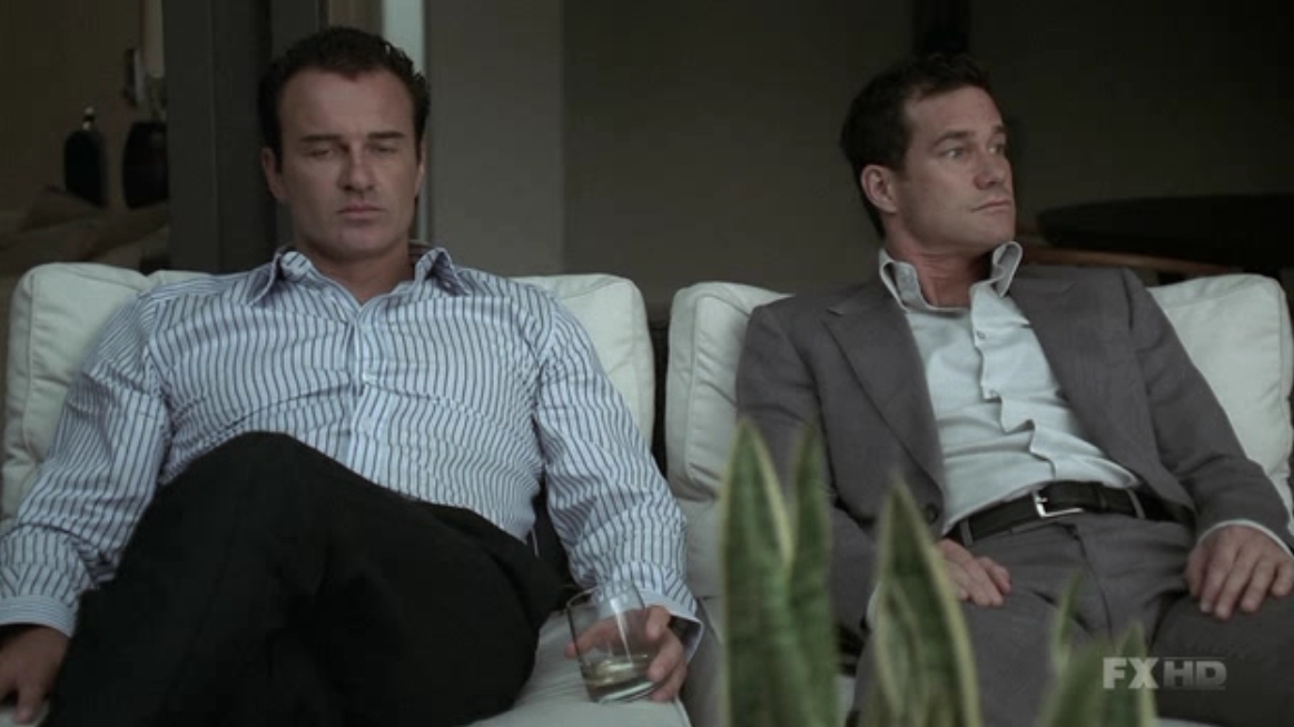 Charmed-Online-dot-NL-NipTuck5x19-1811.jpg