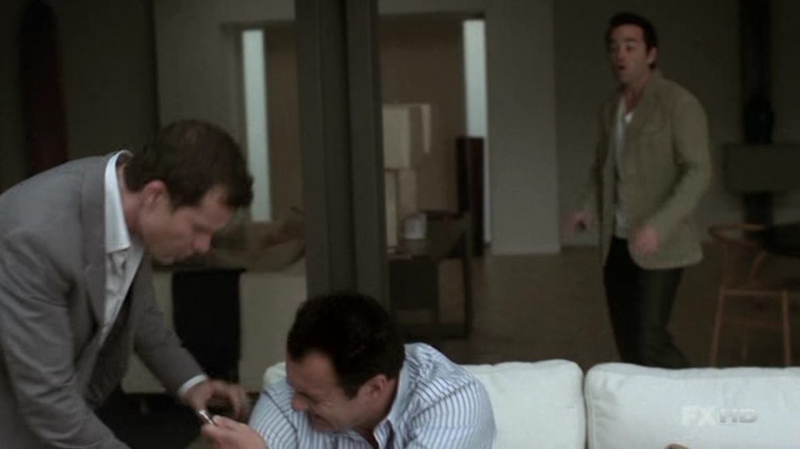 Charmed-Online-dot-NL-NipTuck5x19-1826.jpg