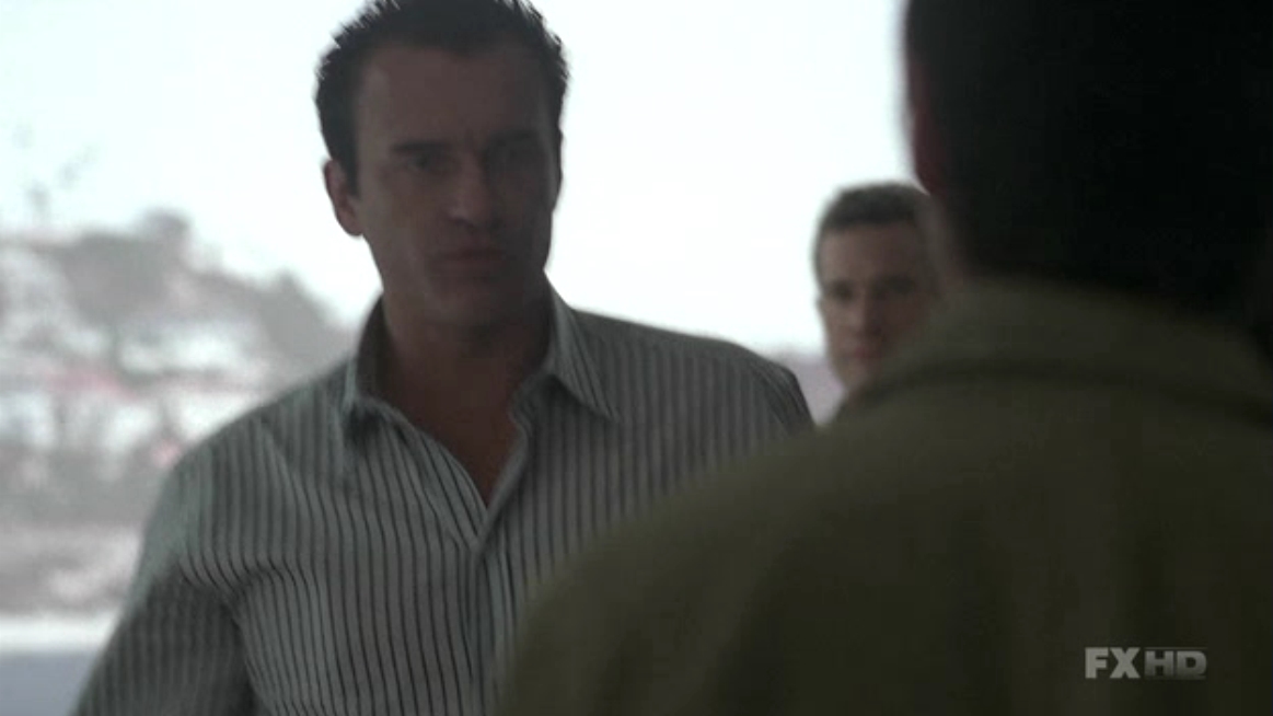 Charmed-Online-dot-NL-NipTuck5x19-1844.jpg