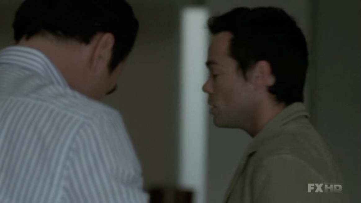 Charmed-Online-dot-NL-NipTuck5x19-1850.jpg