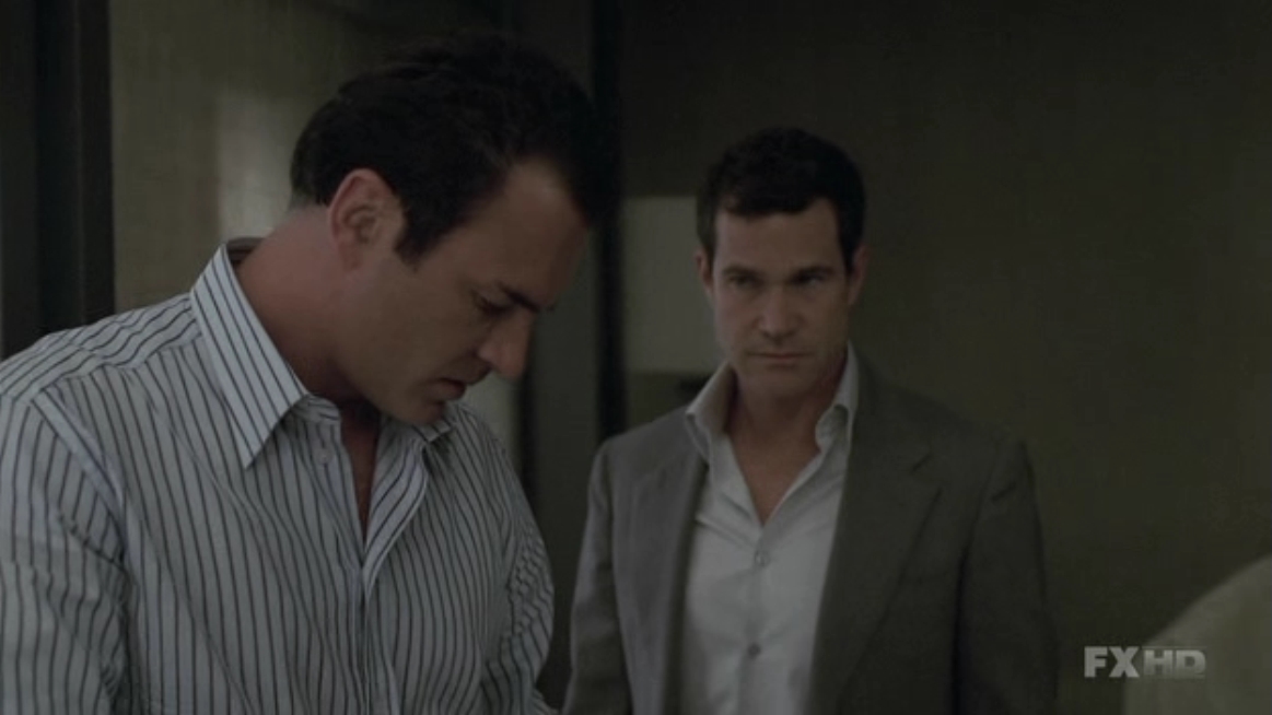 Charmed-Online-dot-NL-NipTuck5x19-1851.jpg