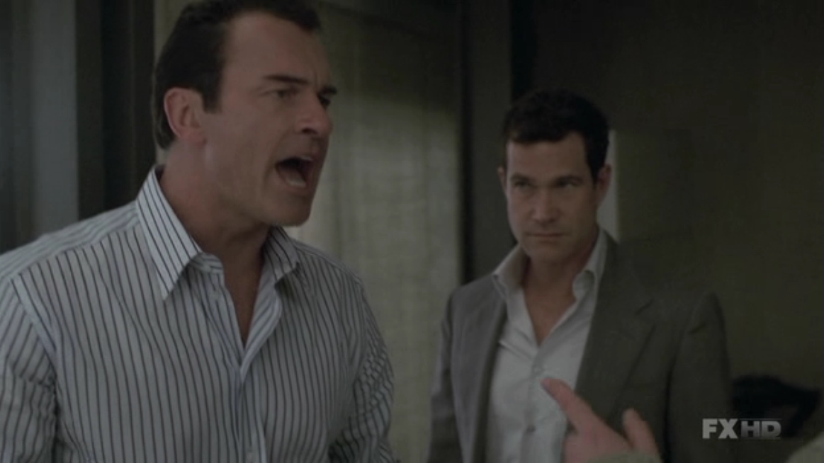 Charmed-Online-dot-NL-NipTuck5x19-1852.jpg