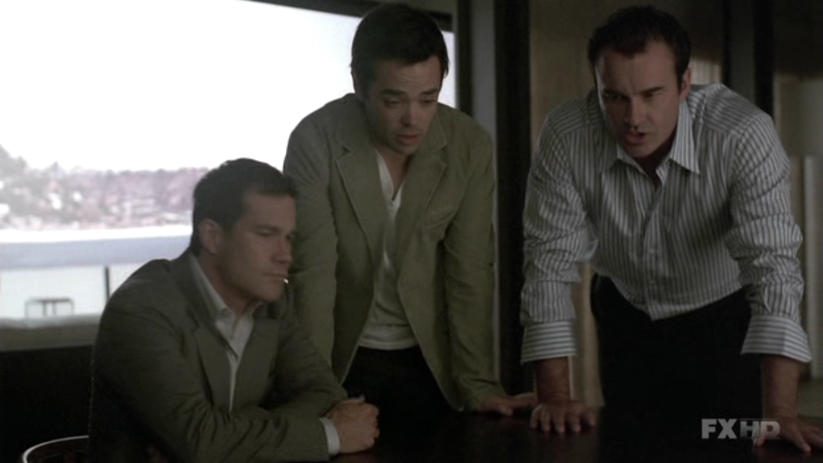 Charmed-Online-dot-NL-NipTuck5x19-1870.jpg