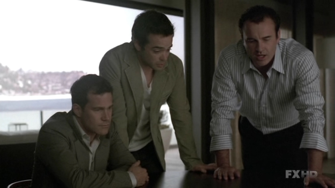 Charmed-Online-dot-NL-NipTuck5x19-1872.jpg