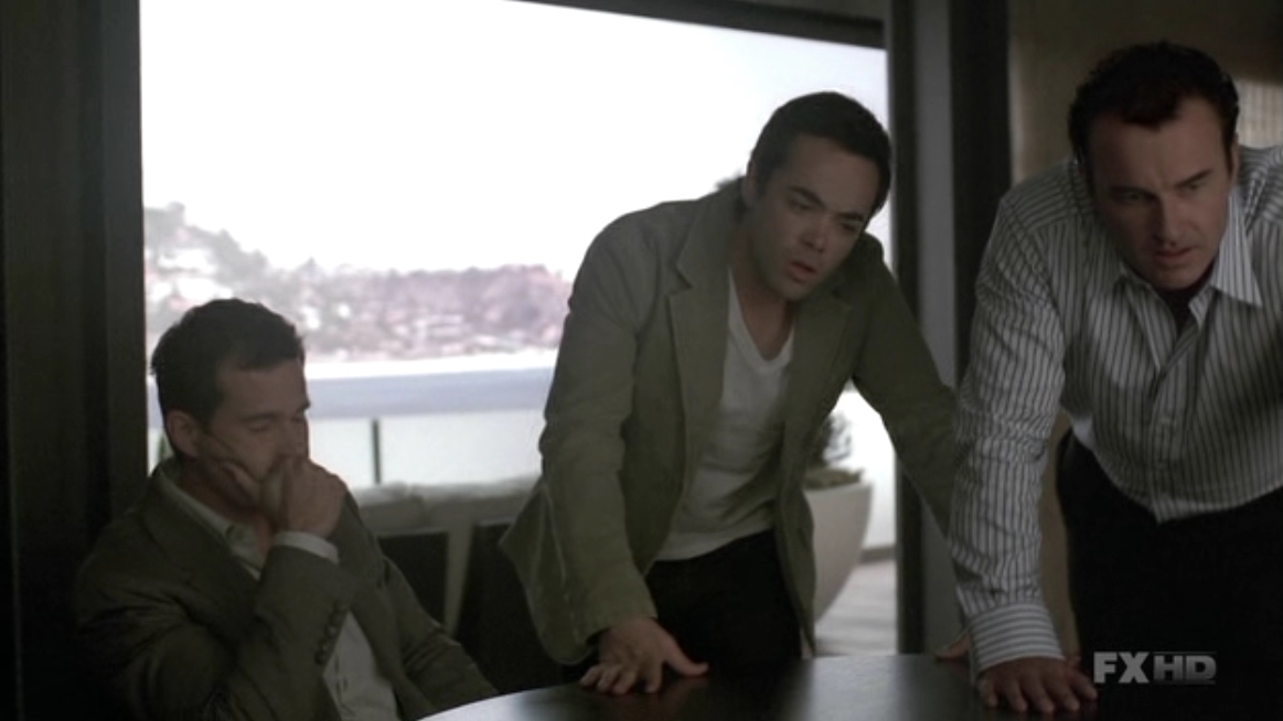 Charmed-Online-dot-NL-NipTuck5x19-1901.jpg Charmed-Online-dot-NL-NipTuck5x19-1901.jpg