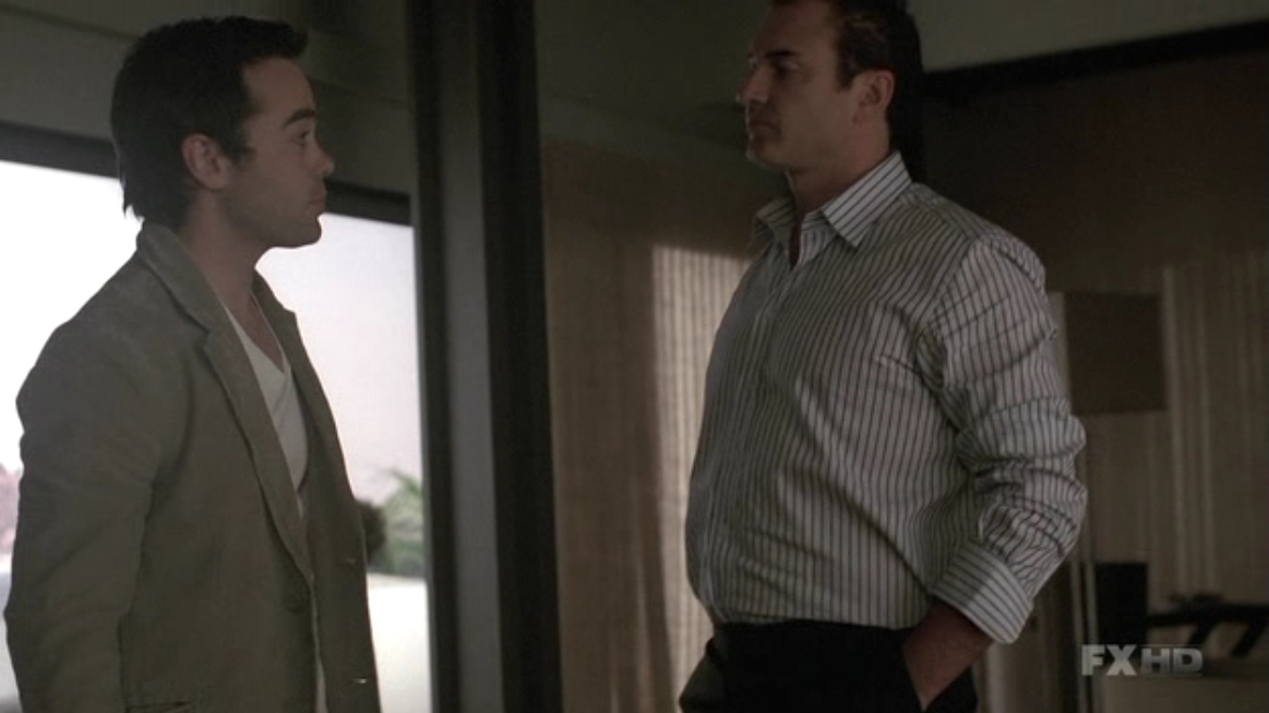 Charmed-Online-dot-NL-NipTuck5x19-1920.jpg Charmed-Online-dot-NL-NipTuck5x19-1920.jpg