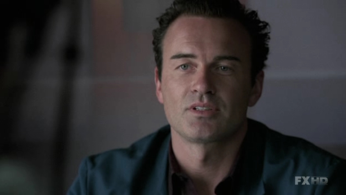 Charmed-Online-dot-NL-NipTuck5x19-2055.jpg Charmed-Online-dot-NL-NipTuck5x19-2055.jpg