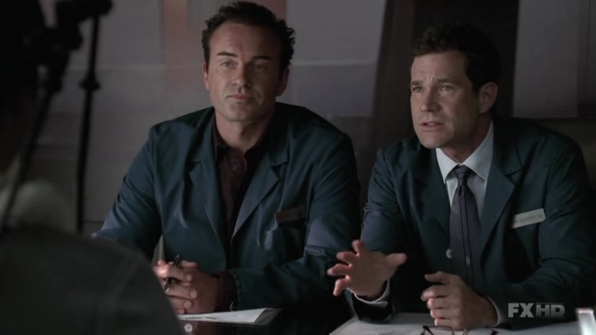 Charmed-Online-dot-NL-NipTuck5x19-2060.jpg Charmed-Online-dot-NL-NipTuck5x19-2060.jpg