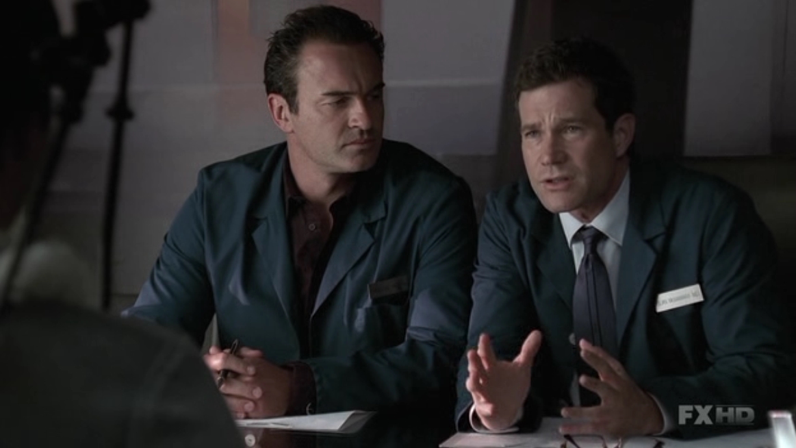 Charmed-Online-dot-NL-NipTuck5x19-2062.jpg