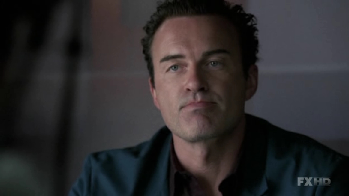 Charmed-Online-dot-NL-NipTuck5x19-2073.jpg Charmed-Online-dot-NL-NipTuck5x19-2073.jpg