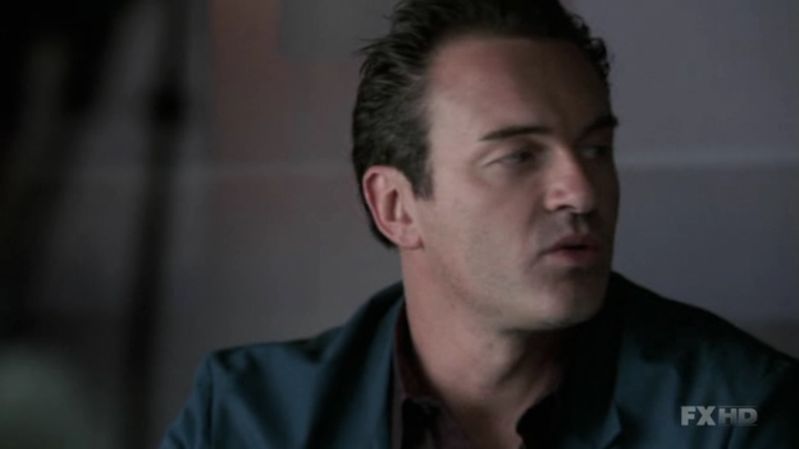 Charmed-Online-dot-NL-NipTuck5x19-2086.jpg