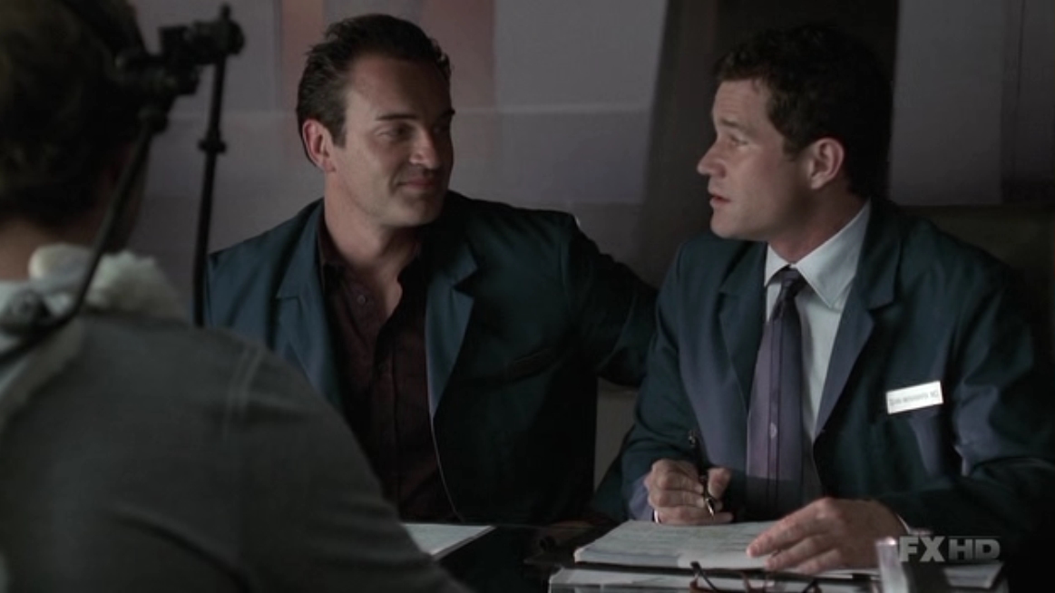 Charmed-Online-dot-NL-NipTuck5x19-2121.jpg Charmed-Online-dot-NL-NipTuck5x19-2121.jpg