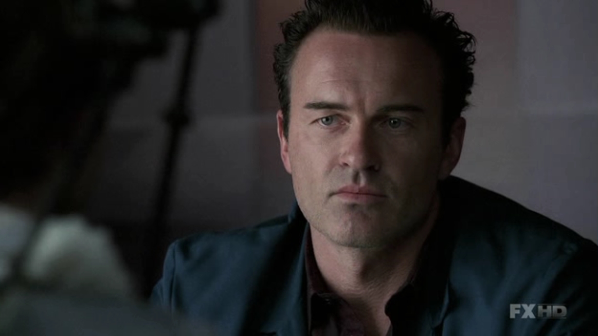 Charmed-Online-dot-NL-NipTuck5x19-2144.jpg