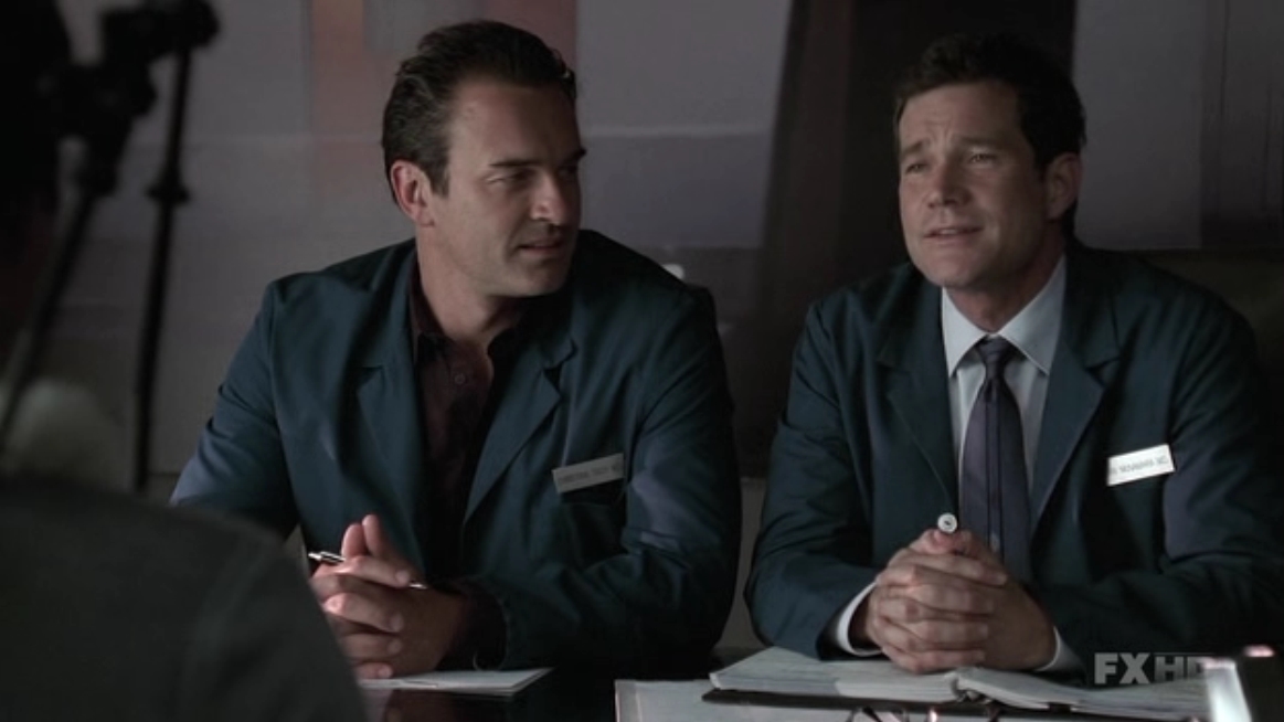 Charmed-Online-dot-NL-NipTuck5x19-2175.jpg Charmed-Online-dot-NL-NipTuck5x19-2175.jpg