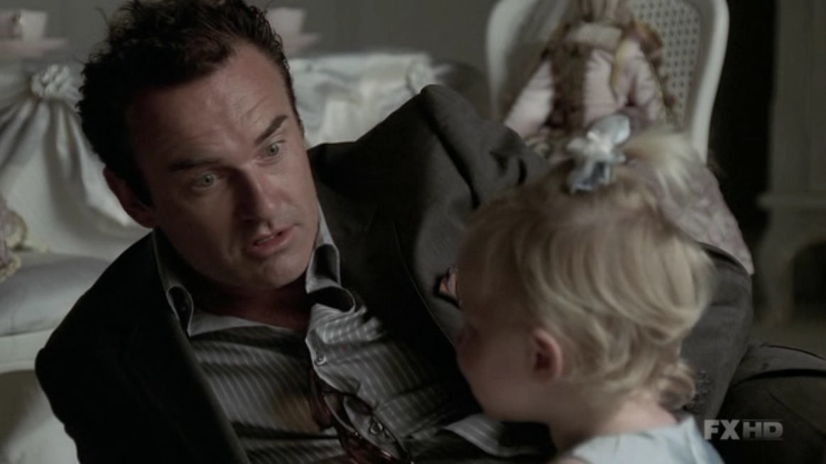 Charmed-Online-dot-NL-NipTuck5x19-2292.jpg