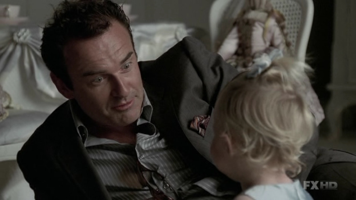Charmed-Online-dot-NL-NipTuck5x19-2293.jpg