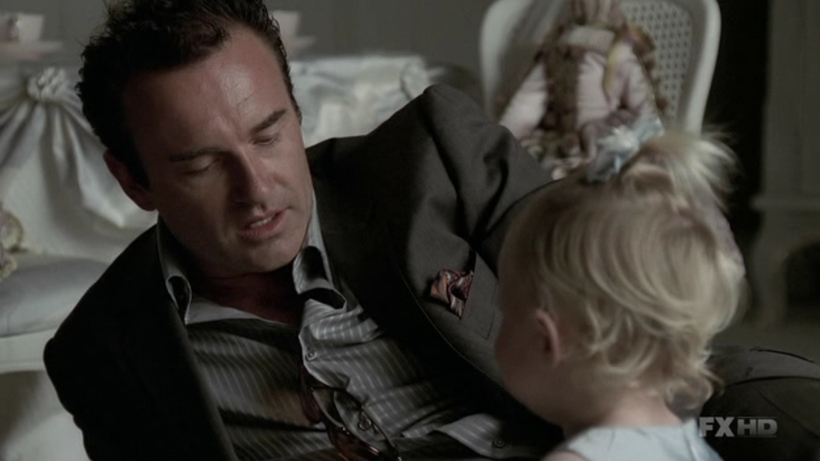Charmed-Online-dot-NL-NipTuck5x19-2299.jpg