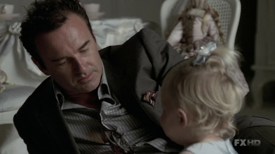 Charmed-Online-dot-NL-NipTuck5x19-2306.jpg Charmed-Online-dot-NL-NipTuck5x19-2306.jpg