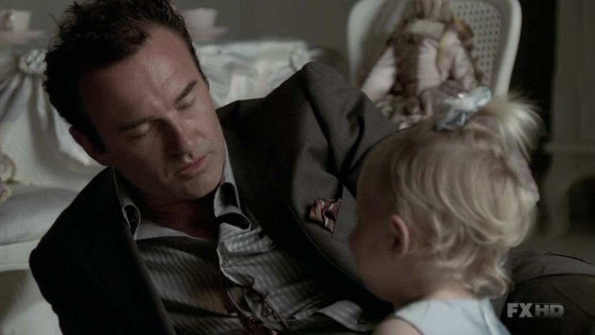 Charmed-Online-dot-NL-NipTuck5x19-2309.jpg