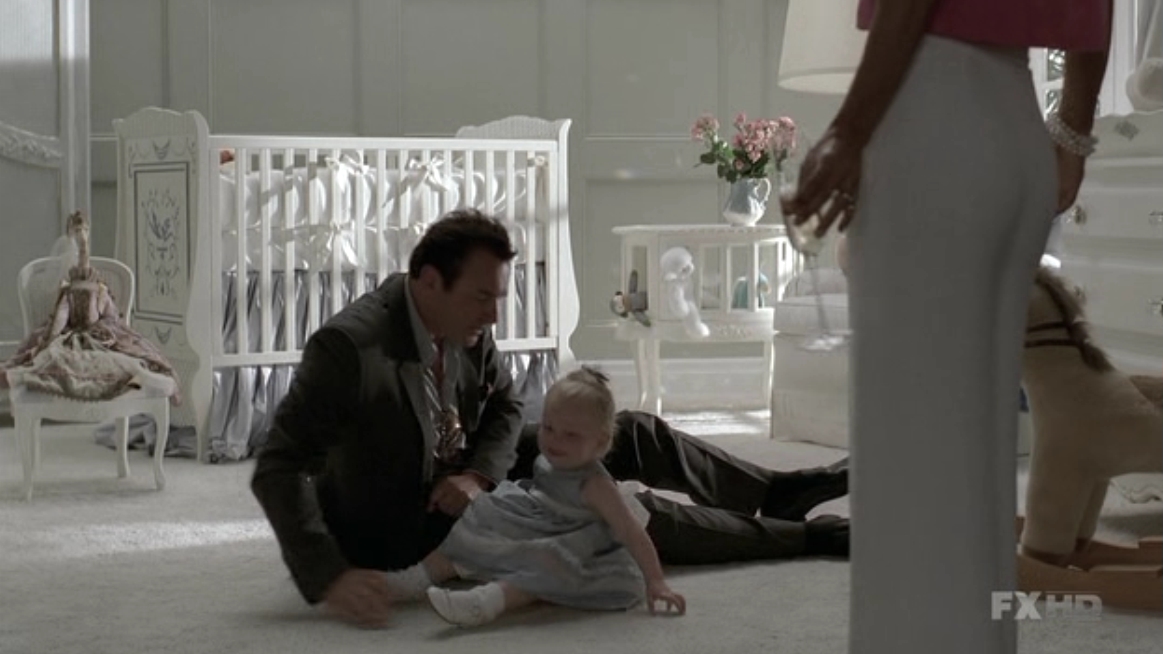 Charmed-Online-dot-NL-NipTuck5x19-2320.jpg Charmed-Online-dot-NL-NipTuck5x19-2320.jpg